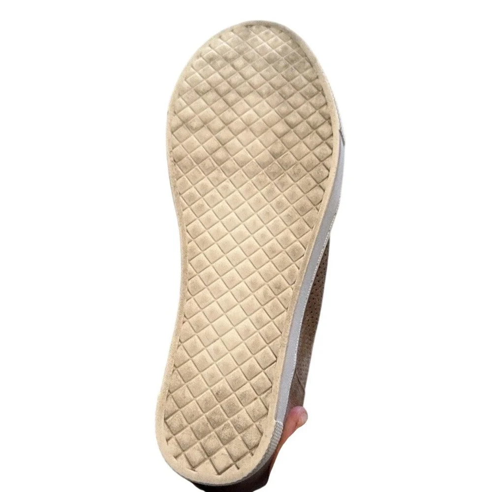 Steve Madden steve madden